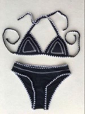 cheap quality VICTORIA'S SECRET Bikinis sku 63